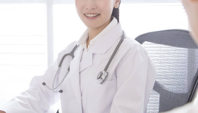 花嫁 えて が ん て 笑っ コラ 大腸